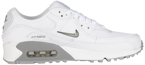 Image of Nike Men's Air Max 90 Sneaker