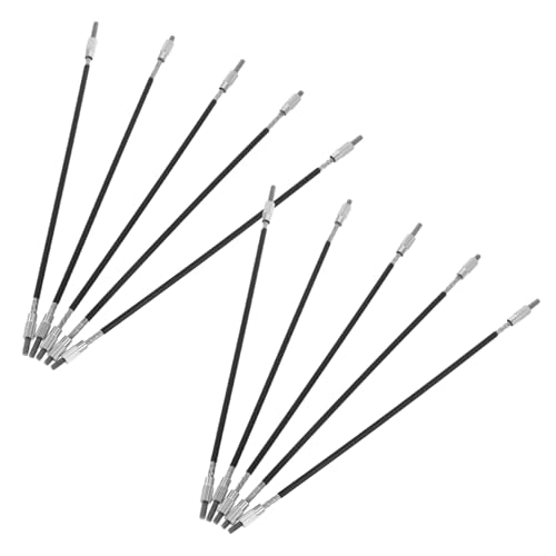 ibasenice 10 rIC[e[[v oCIe[s[XR[h `F̕i oCĨGhe[ `Fe[s[X vȃ`Fi `Fi  Silver