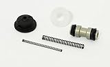  Moto-Master Reparatursatz Radialbremspumpe 12mm Kolben Repsatz