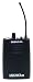 VOCOPRO SilentPA-TX Wireless Microphones and Transmitters