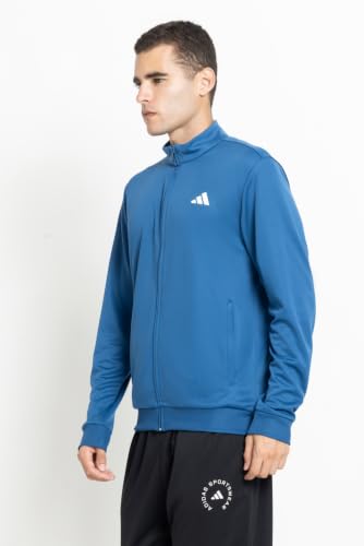 Image of adidas Men Track Tops