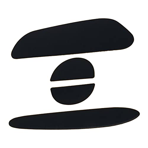 }EXXebJ[Q[}EXXP[g{[hZpMX}X^[ANZT[1Zbg