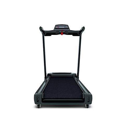 Esteira Elétrica Residencial R4 - Movement - 110