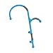ProStretch Knot Bad Hook Cane Trigger Point Self Massage Tool for Back, Neck, and Pain Relief