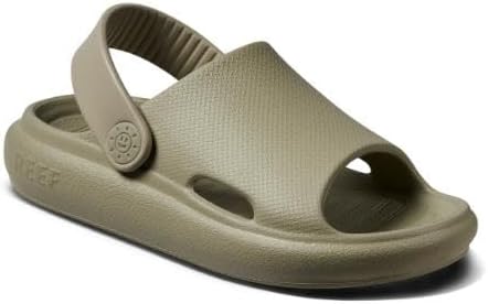 adilette slides toddler