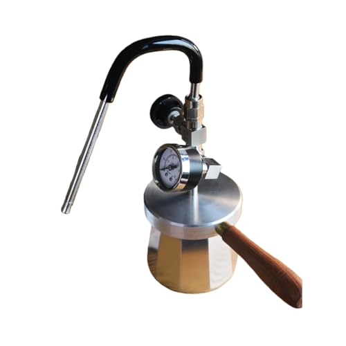 xixining ~NAĊ CAċ@ 3mY Cv XeX| px߉\ |[^u O\ Ɩp AEghA sNjbN Lvp (Vo[)