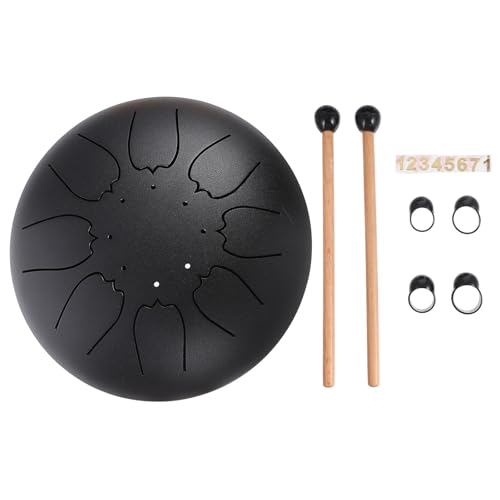 SECFOU ���X�`�[���^���M���O�h���� �|�[�^�u���n���h�p�[�J�b�V���� �y�� �w�T�|�[�g�t�� �X�g���X���� �����N�[�[�V��������