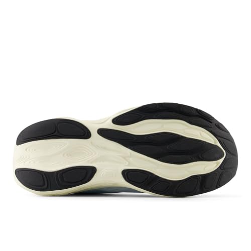 Image of New Balance Women's Fresh Foam X 1080 V14 Shoes