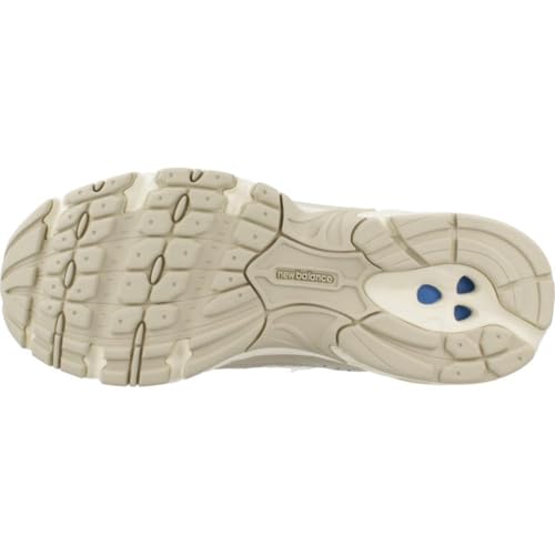 Image of new balance Men 530 Sneaker