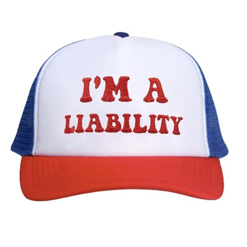 Funny Trucker Hats Snapback Hat for Women Sorry About My Husband Gag Gifts Funny Hats Baseball Cap