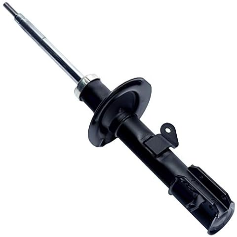 KYB 339739 Front Right Gas Shock Absorber Cover