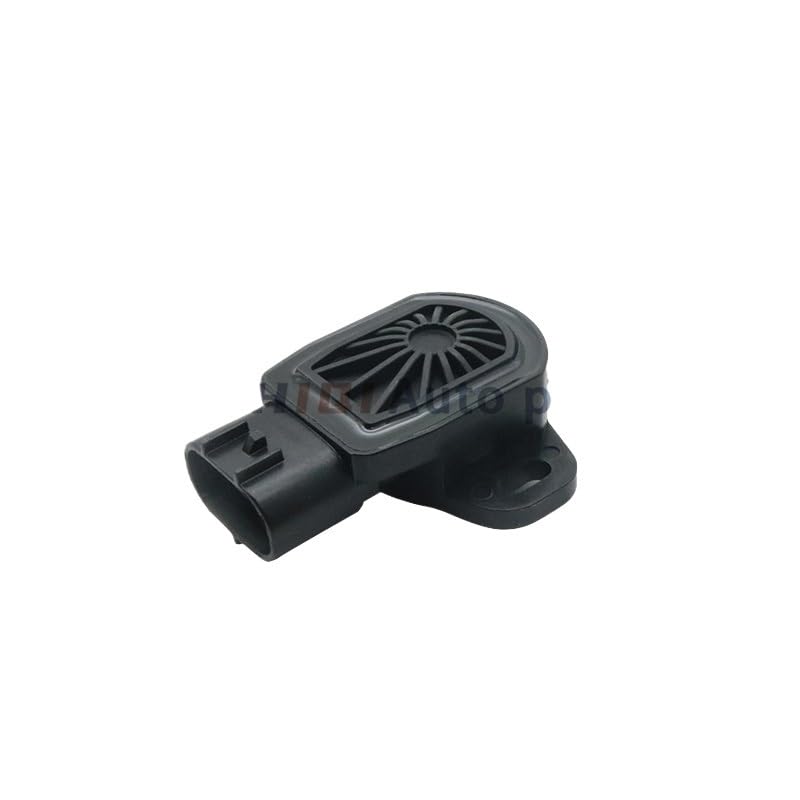Sensor TPS 13580-31G00 King Quad 750 LTA700X 2005-2017 3