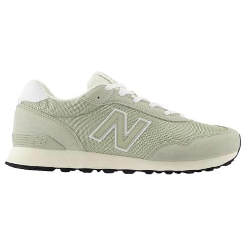 NEW BALANCE 515, Sneaker Hombre, 45.5 EU
