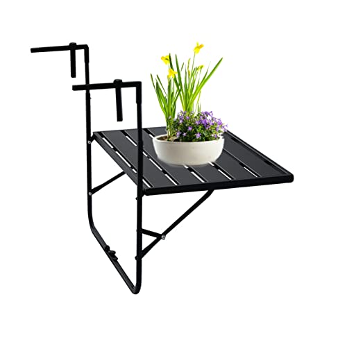 x_ e[u oRj[݂e[u 肷 ݂艺e[u o[JE^[ ǃfXN W[e[u 3̃xŒł \܂肽ݎ݂e[ux_e[uǊ|K[fe[u[Ne[u (F : Black, o