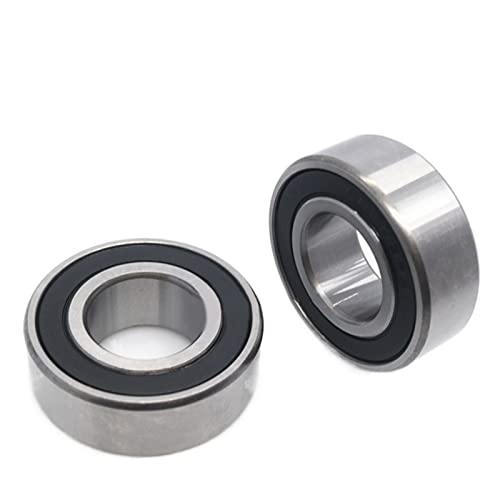 FAG 1309-K-TVH-C3 SELF-ALIGNING BALL BEARINGS