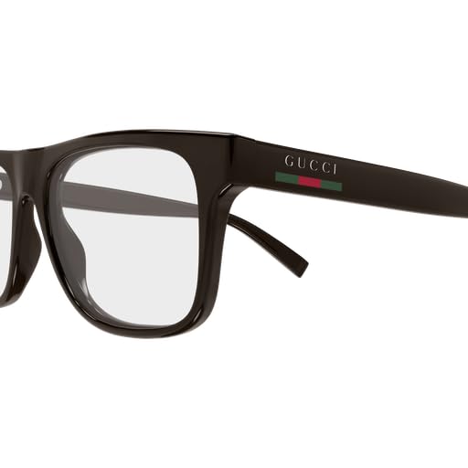 Gucci GAFAS DE VISTA GG1117ON 003