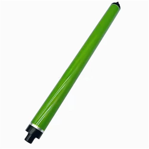 Tambour OPC 4 pièces pour Xerox C2271 C3370 C4471 cylindre de rechange