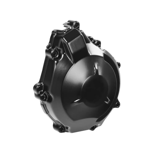 Couvercle de stator magnéto pour réparer le moteur de la GSXR1000