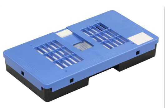 ABC Kompatible Wartungsbox für Canon MC-31 ImageProGraf TA20 TA30 TM200 TM205 TM300 TM305 TM5200 TM5205
