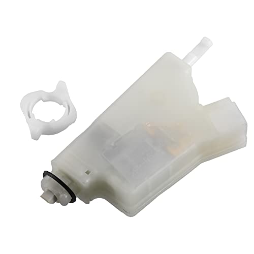 Image of X AUTOHAUX Left and Right Door Lock Actuator for Infiniti Q70 2014-2016 78850-AM80A Door Latch Lock Actuator