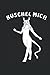 KUSCHEL MICH: Dickes Notizbuch mit 308 Seiten. Das Innenleben besteht aus Jahreskalender von 2022 bis 2025. Anschließend kommen wiederholend, je 2 ... Punktierte Seiten, für Notizen und Skizzen.