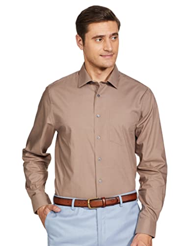 Van Heusen Men’s Classic Fit Casual Shirt
