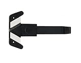 Replacement Blade Head for Deluxe Klever X-Change Cutters - 25/pack
