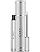 NYK1 Lash Force Eyelash Growth Serum - Grow Long Eyelashes and Thicker Eyebrows - Rapid Lash Growth Serum and Eyebrow Enhancer - 8ml