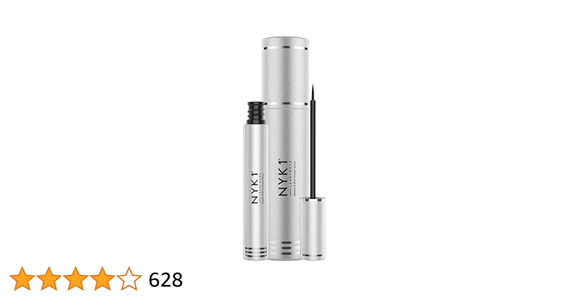 アイケア LASHLINK EYELASH SERUM 6ml アイケア LASHLINK EYELASH SERUM 6ml Amazon.com: Lash Serum