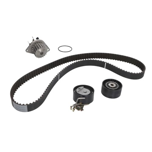 Courroie de distribution CT1101WP1 kit complet avec pompe à eau de rechange