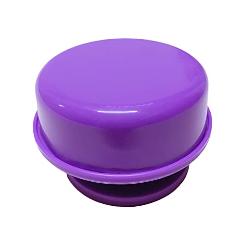 cpỸxbh/xr[J[IS[x[XVɓKcxbh݂̒艺pi