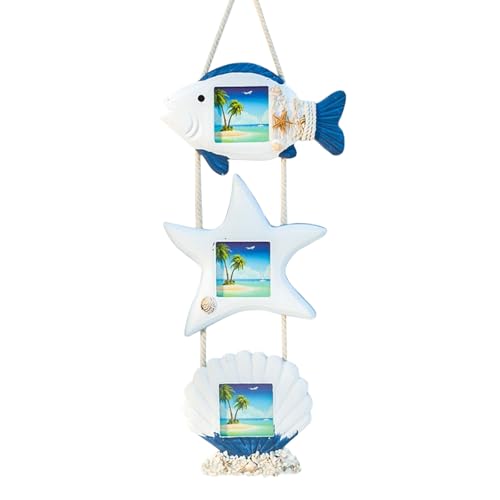 JUNENTER ݂艺r[`tHgt[ 킢r[`e[}̕ qgf Lk R[W ݂艺gvtHgt[Zbg qCؐtHgt[ Ǒp 2.75x2.75̎ʐ^ɓK