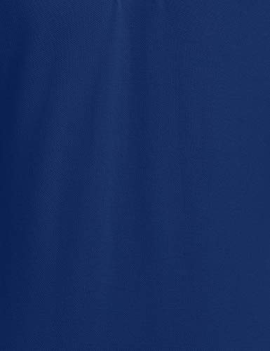 Image of United Colors of Benetton Men Polo Shirt