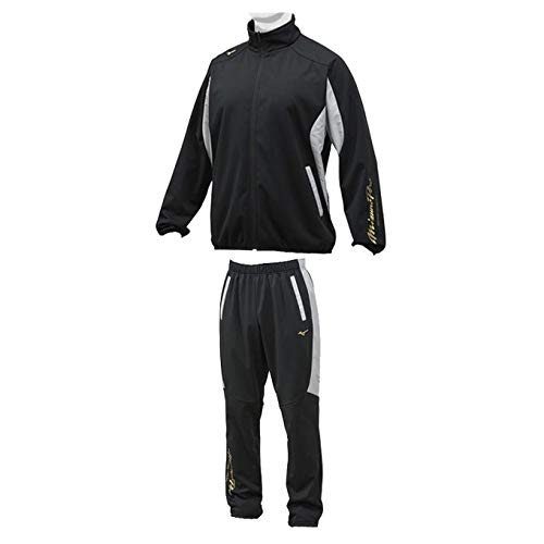 ミズノプロ テックシールド ウェア上下 12JE8W02 12JF8W02 Amazon.co.jp: MIZUNO(ミズノ) ミズノプロ テックシールド