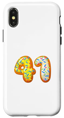 41 h[ic NbL[ 4 1 tH[ 낢 Gen Z ~[ 67 W[N 6 7 X}zP[X iPhone X/XS p