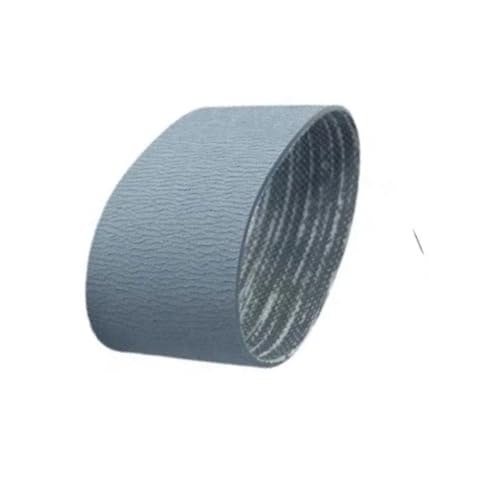 Courroie d'alimentation ADF et rouleau de rechange B477-2225