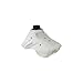 Acerbis 2160170147 Gas Tanks