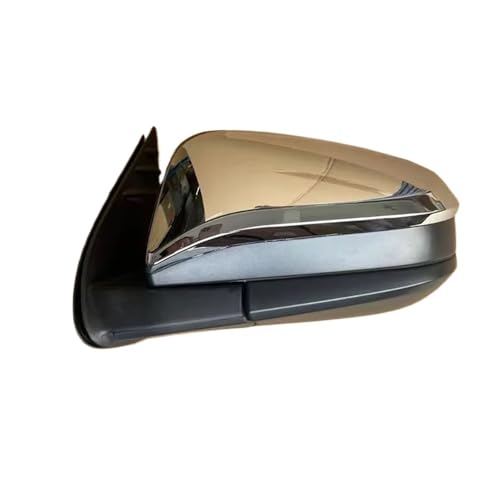 g^ nCbNX VIGO 2016-2023 3/5/7/9C[ J[TCh~[AZu d䃌Y ^[VOiq[^[ ܂肽ݎ(Lavender)