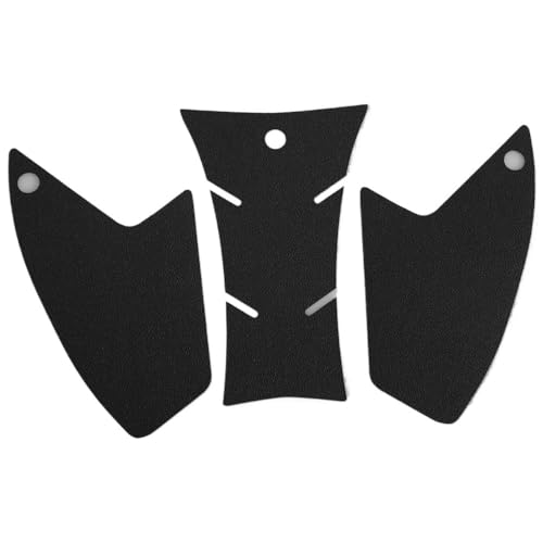 Pads de réservoir moto pour VOGE 500AC pour sécuriser vos trajets quotidiens et vos balades