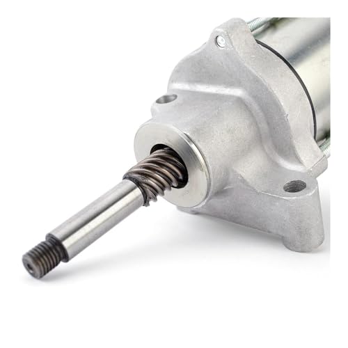 Motor de arranque de motocicleta para M8000 Mountain 153 años 2018-2019 4