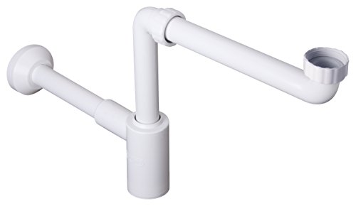 OMP 1950511500 Sifón de Lavabo