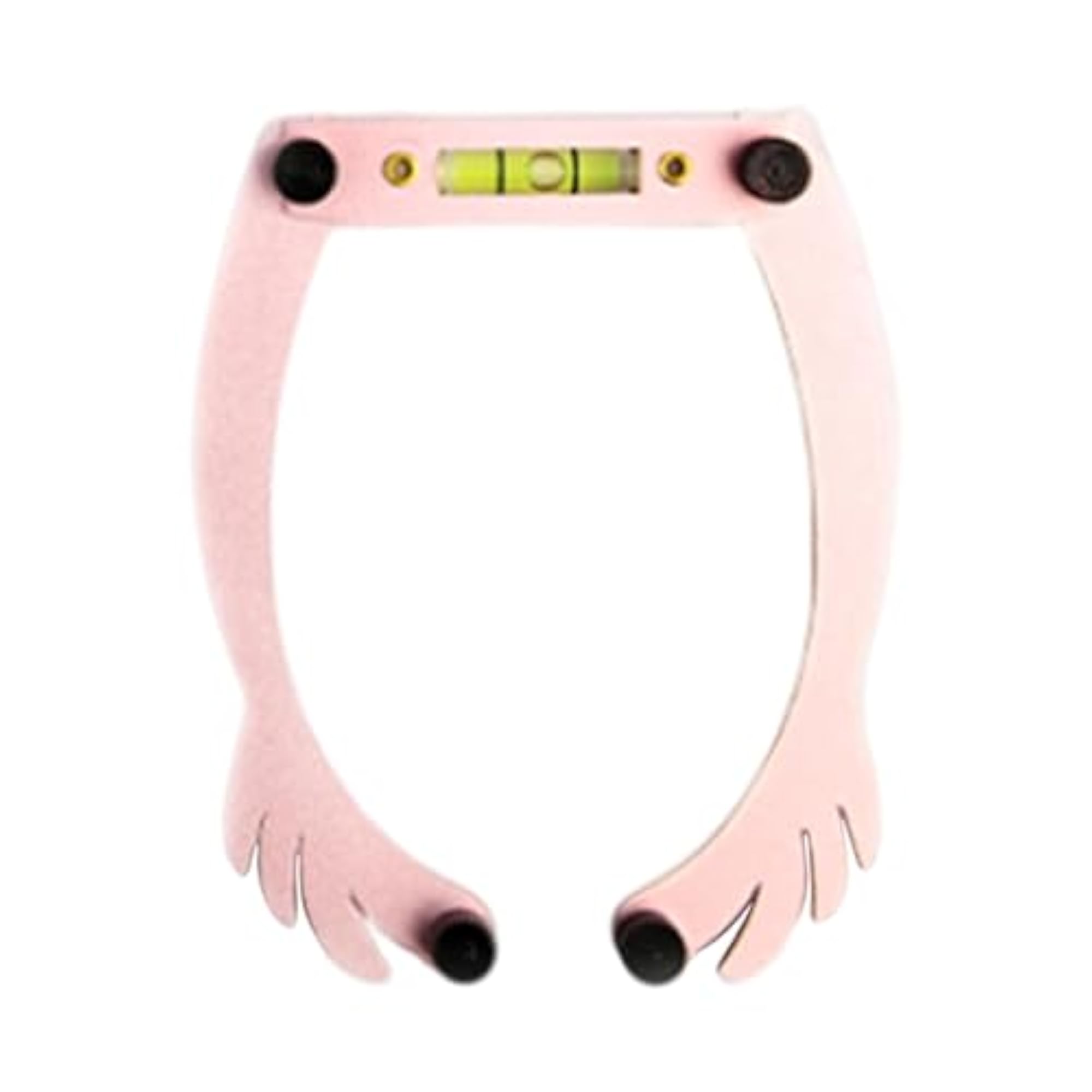 Eyebrow Bow Mapper Measuring Tool