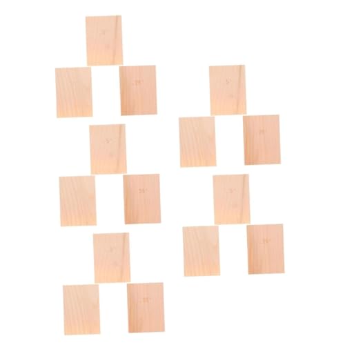 Vaguelly 15 s[X x[X M^[ Xy[T[ uN xj wbh M^[ wbh v[g p M^[ H M^[ wbh v[g ϋv̂ M^[ ti M^[