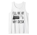 Audio Engineer - Sound Guy Apparel Co.