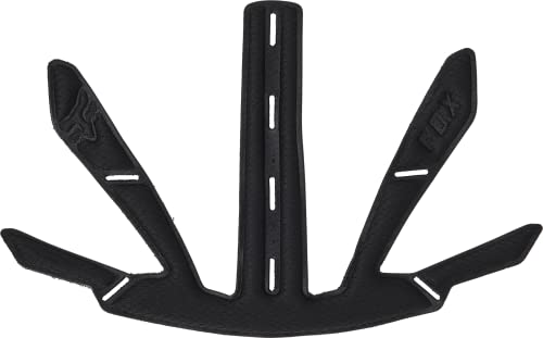 Fox Racing MAINFRAME Helmet Liner