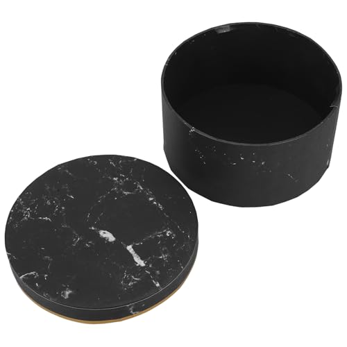 iplusmile ?嗝ubNi {bNX @ׂȉԑ[pt[{bNX ̓v[g ԉƗpP[X