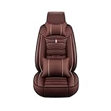 desmontar asiento xsara picasso 【Características del producto】 Las fundas de los asientos para automóviles adoptan un diseño de envoltura completa 5D, suave, duradero, impermeable y resistente a los arañazos. La superficie adopta un proceso de bordado único, perforaciones exquisitas, transpirables y cómodas, que harán que el asiento de su automóvil se vea nuevo y que el interior de su automóvil sea elegante y costoso.
