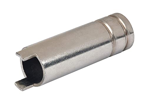 Rothenberger Industrial I Punktgasdüse zylindrisch steckbar 2-er Set