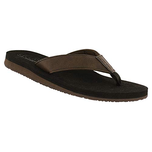 Image of Cobian Men's Floater 2