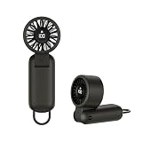 Geonav Breeze Flow VENTP01SG